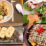 Unmissable Japanese Dining: 5 Iconic Restaurants in Bình Thạnh for Japan Enthusiasts