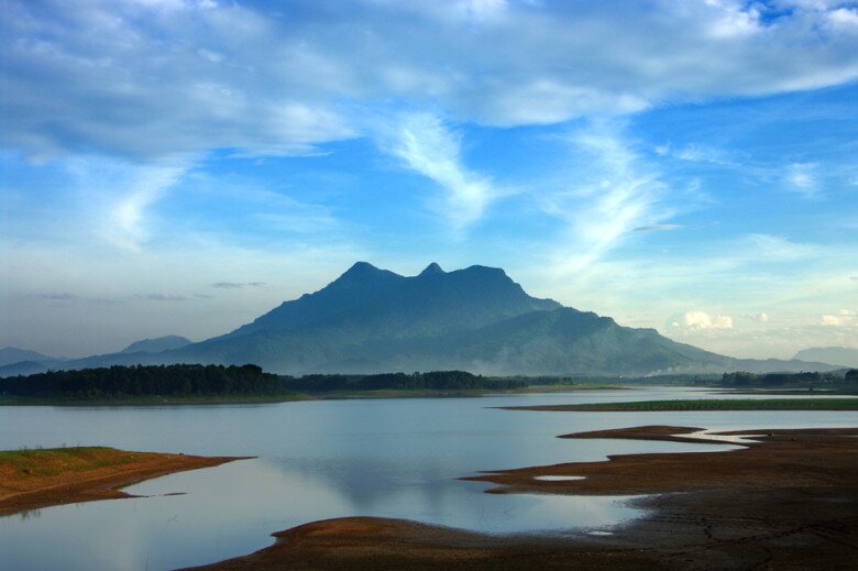 Summer Camping Spots Near Hanoi: Ultimate Chill Experiences to Explore