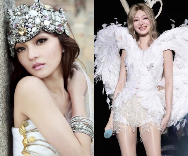“Ageless Beauty Goddess, 45+, Reveals Secret: 10 Years Sugar-Free, Even Skipping Cleansers”