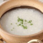 Uncover the Top 6 Night Food Spots in Bình Thạnh District with Foodie Enthusiasts
