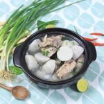 Seasonal Produce at Its Peak: Affordable, Nutrient-Rich, and Best Consumed Fresh for Optimal Calcium Benefits