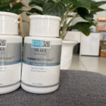 Unlock Radiant Skin: A Comprehensive Review of Obagi BHA Toner and Expert Tips for Optimal Use