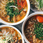 Top 7 Must-Visit Dinner Spots in Quy Nhon for an Unforgettable Culinary Experience