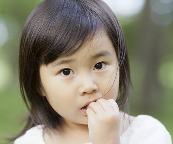 6 Signs Your Child May Be Missing Parental Love and Attention