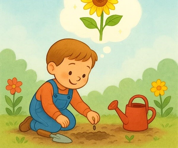 Four Zodiac Signs Whose Children Are Naturally Filial, Bringing Prosperity to the Family and Growing Up with Both Virtue and Wealth