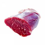 Stir-Fry Beef to Perfection: A Simple Trick for Tender, Juicy Meat Every Time – Kid and Adult Approved!