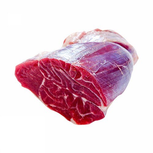 Stir-Fry Beef to Perfection: A Simple Trick for Tender, Juicy Meat Every Time – Kid and Adult Approved!